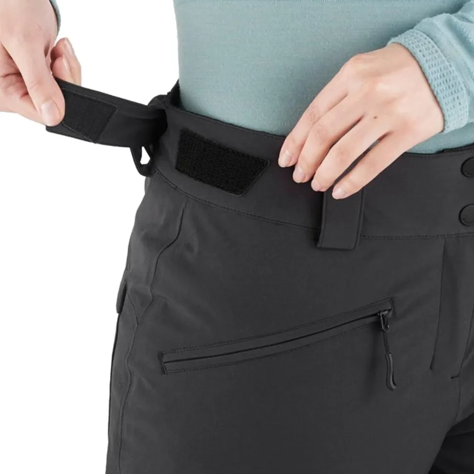 Edge Pant - Women's