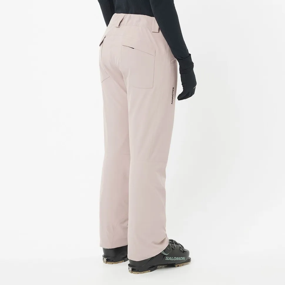 Edge Pant - Women's