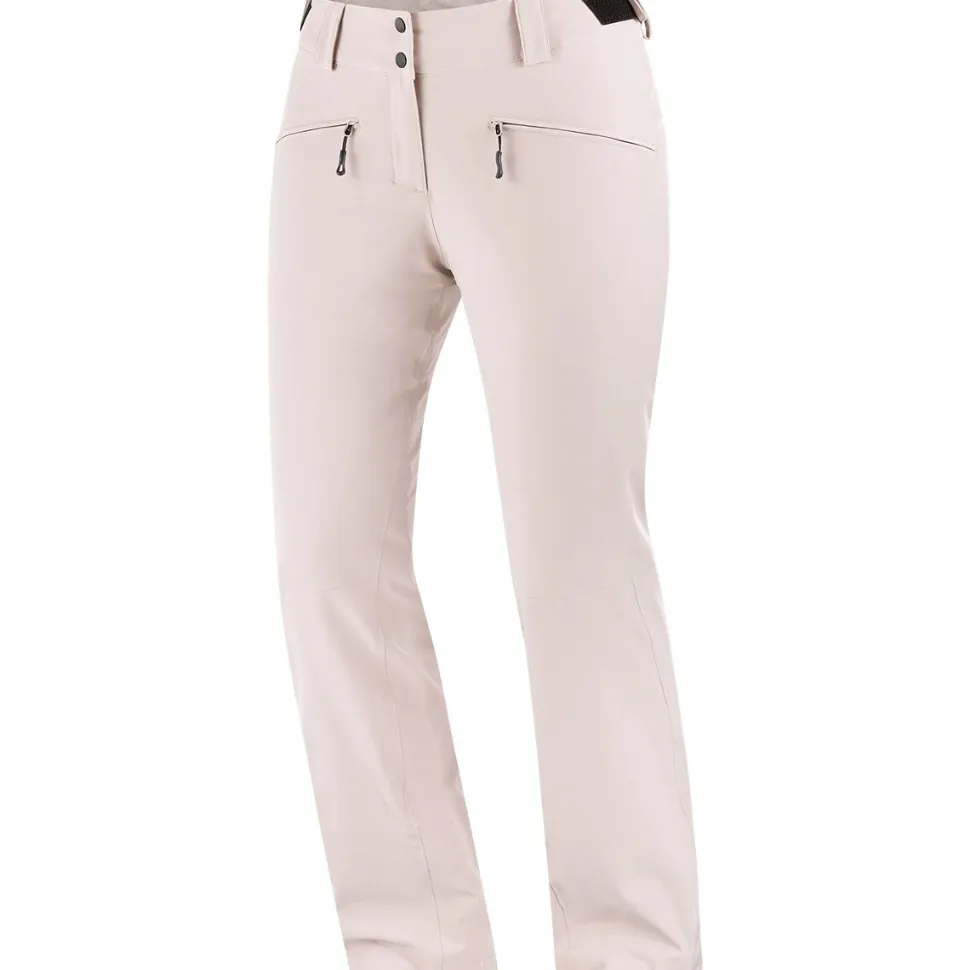 Edge Pant - Women's