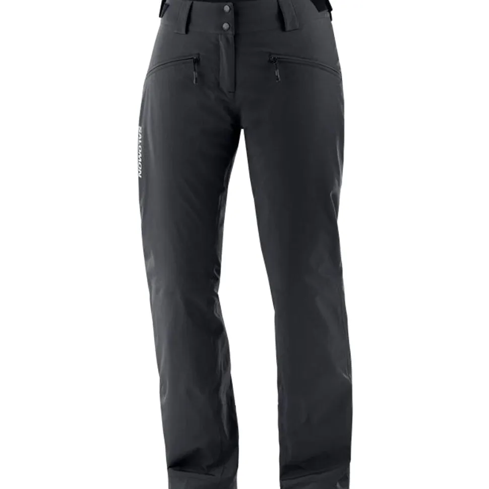 Edge Pant - Women's