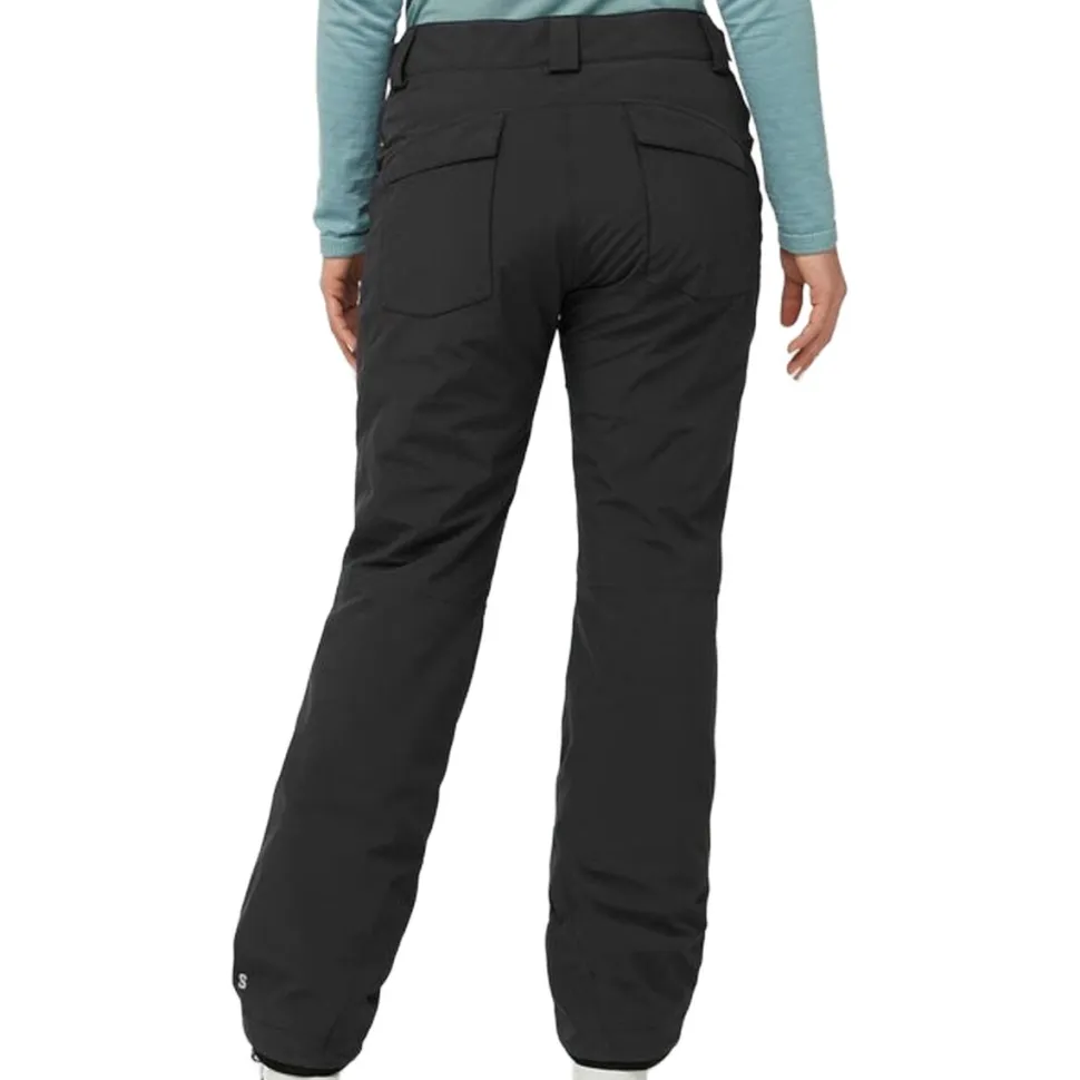 Edge Pant - Women's
