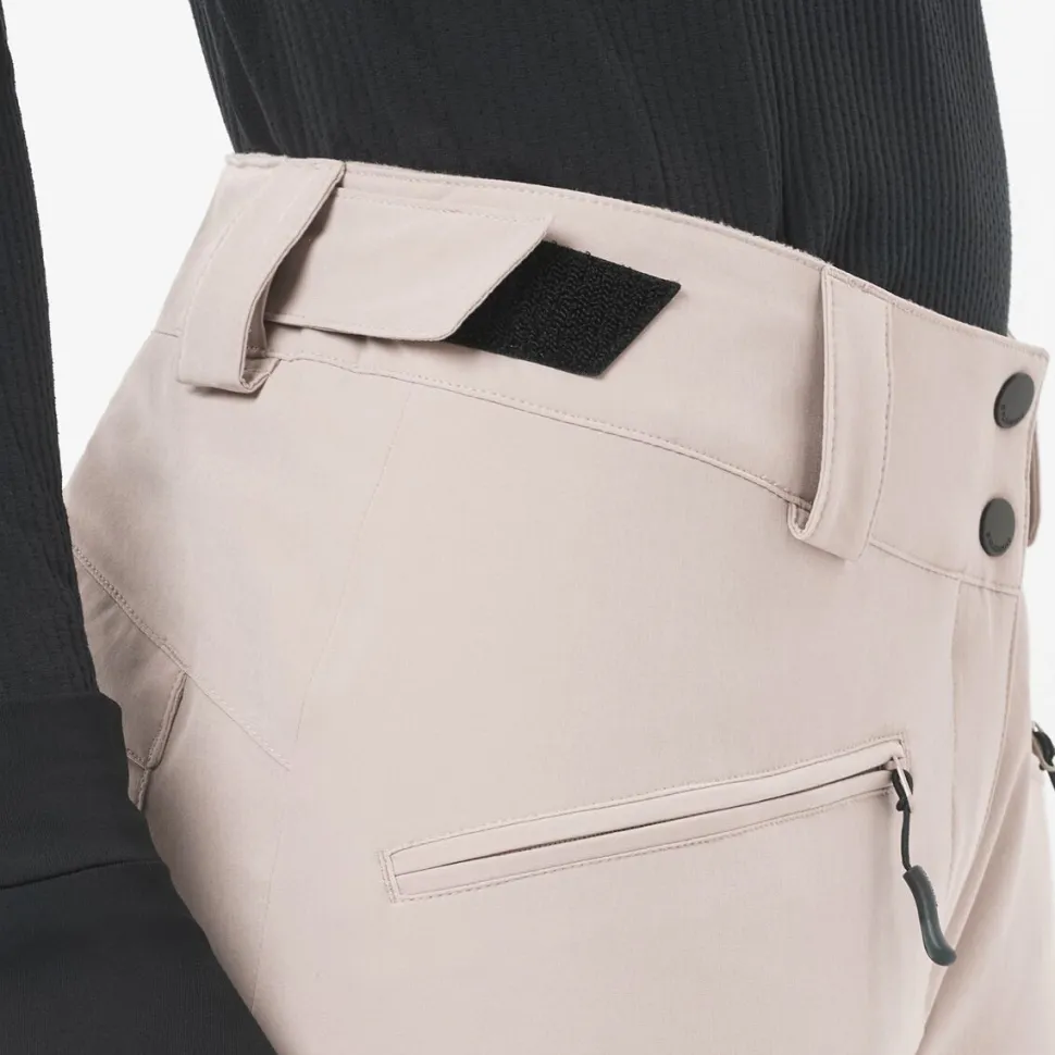 Edge Pant - Women's
