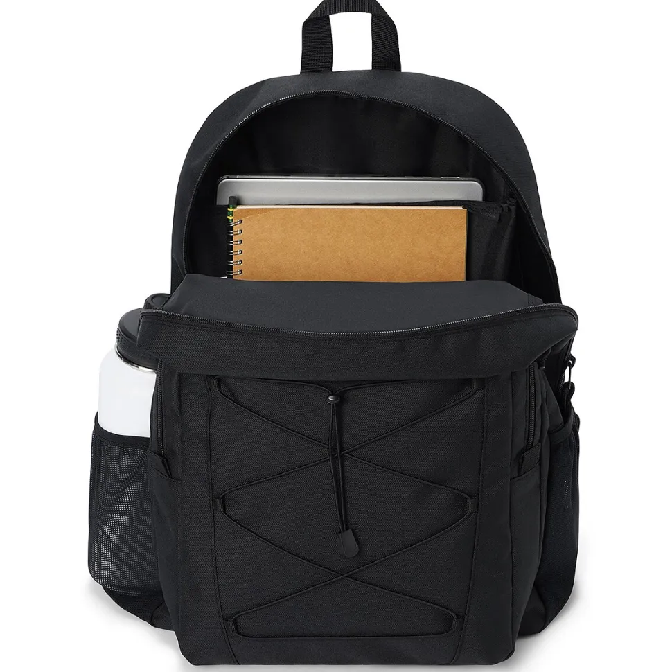 Educated 30L Backpack