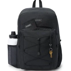 Educated 30L Backpack