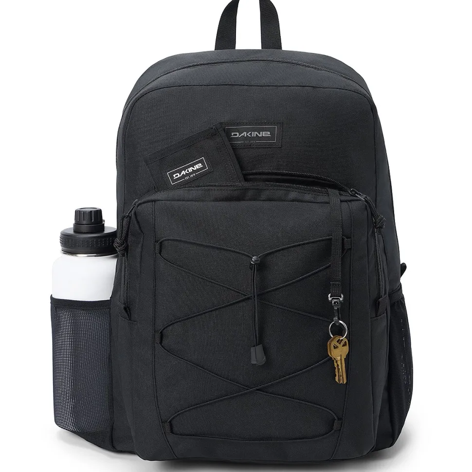 Educated 30L Backpack