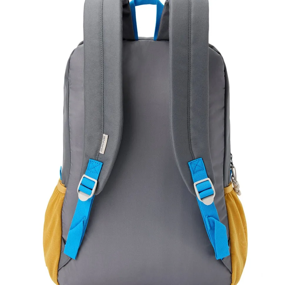 Educated 30L Backpack