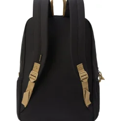 Educated 30L Backpack