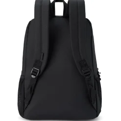 Educated 30L Backpack