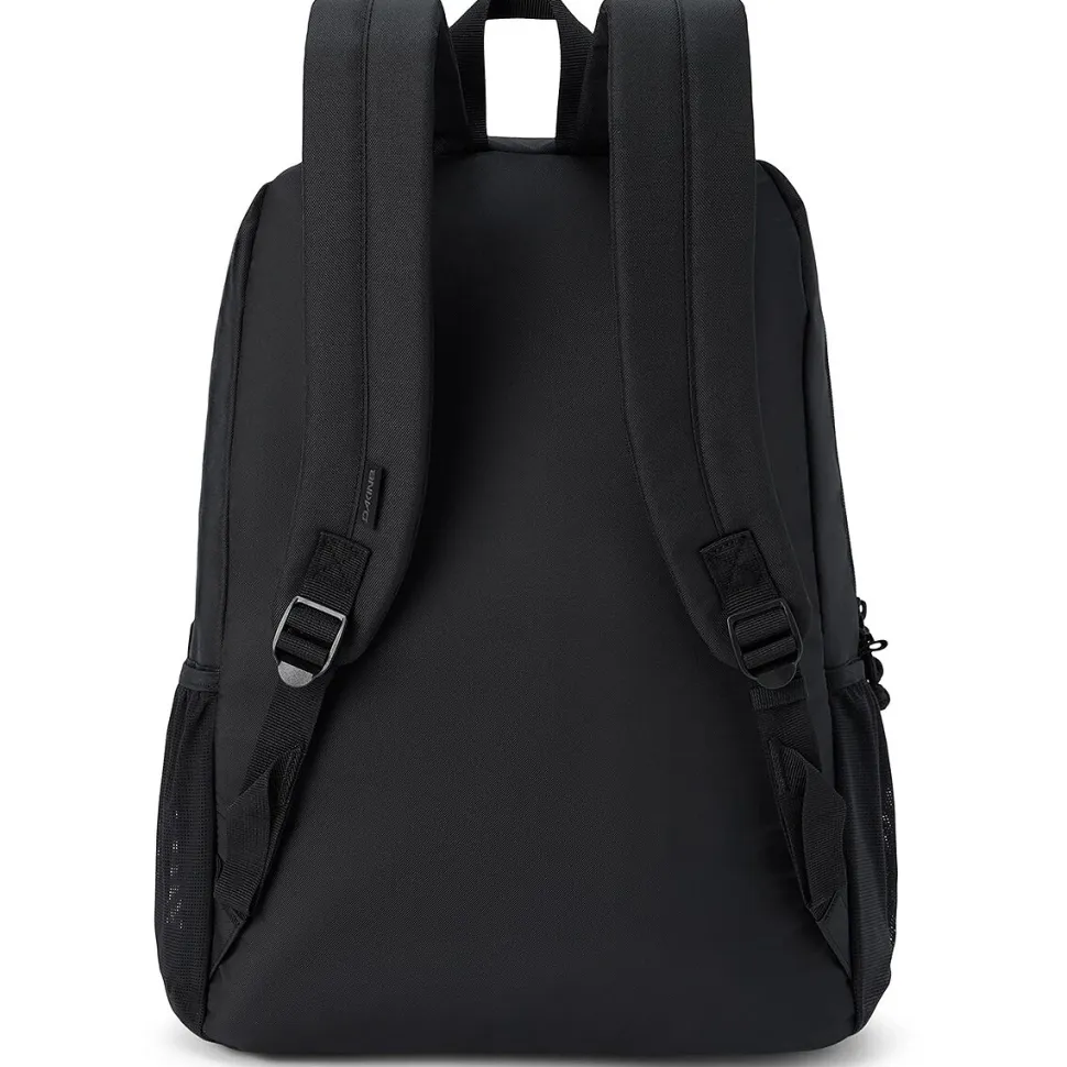 Educated 30L Backpack