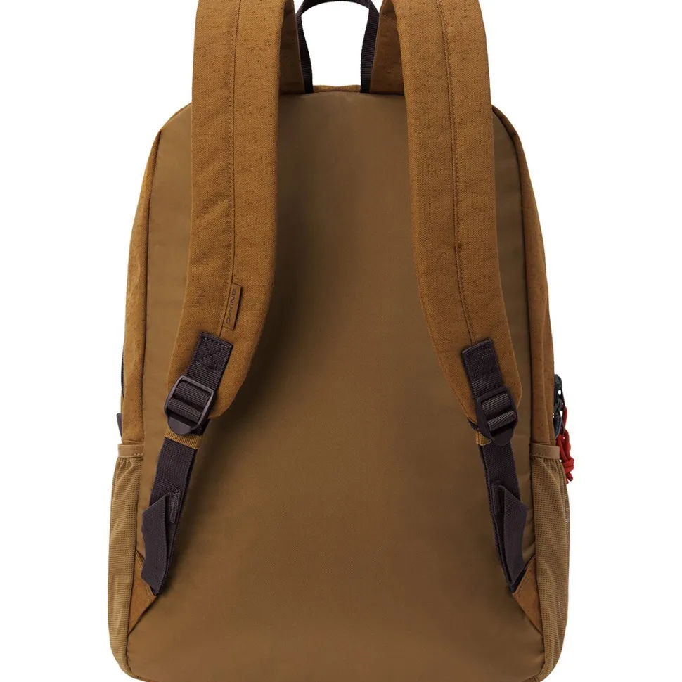 Educated 30L Backpack