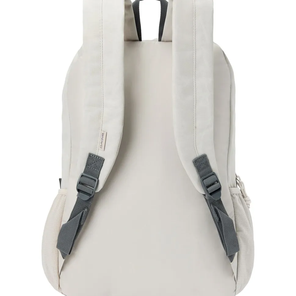 Educated 30L Backpack