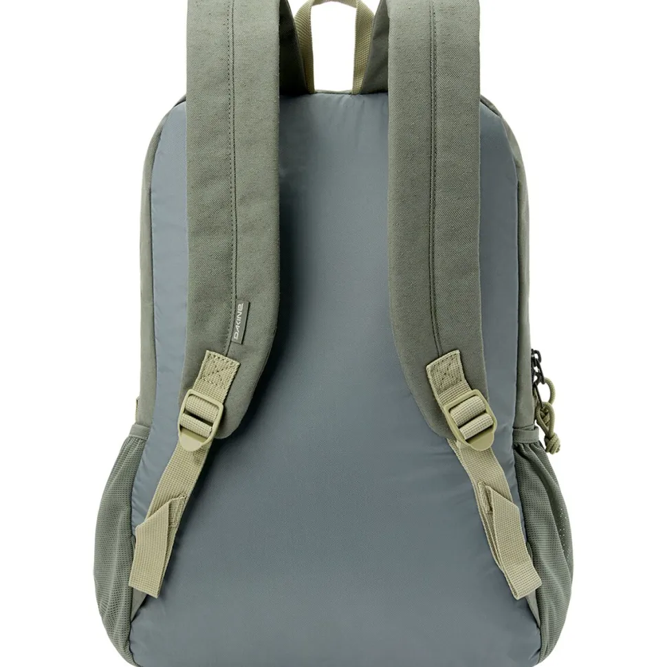 Educated 30L Backpack