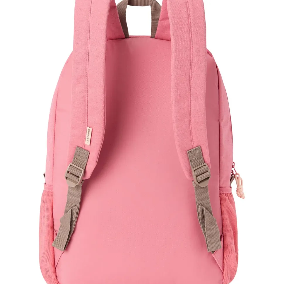 Educated 30L Backpack
