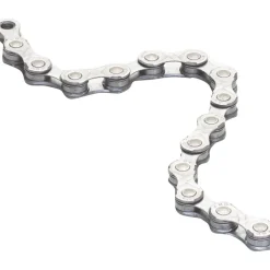 E11 E-Bike Chain - 11 Speed