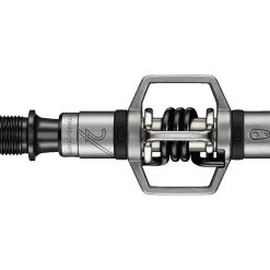 Egg Beater 2 Pedals