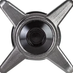 Egg Beater 3 Pedals