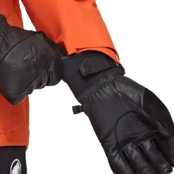 Eiger Free Glove