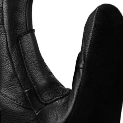 Eiger Free Glove
