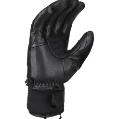 Eiger Free Glove