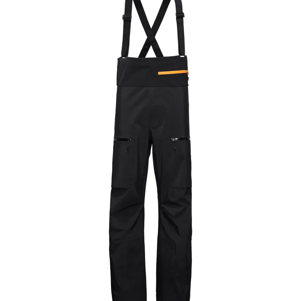 Eiger Free Pro HS Bib Pant - Men's
