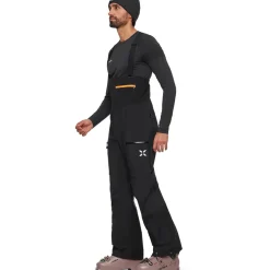 Eiger Free Pro HS Bib Pant - Men's