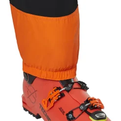 Eiger Free Pro HS Bib Pant - Men's