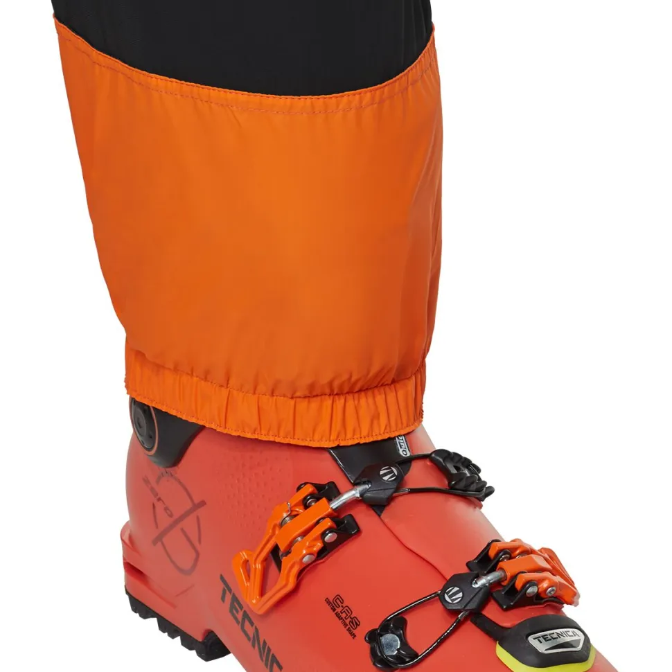 Eiger Free Pro HS Bib Pant - Men's