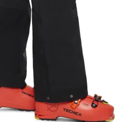 Eiger Free Pro HS Bib Pant - Men's