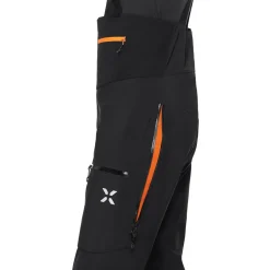 Eiger Free Pro HS Bib Pant - Men's