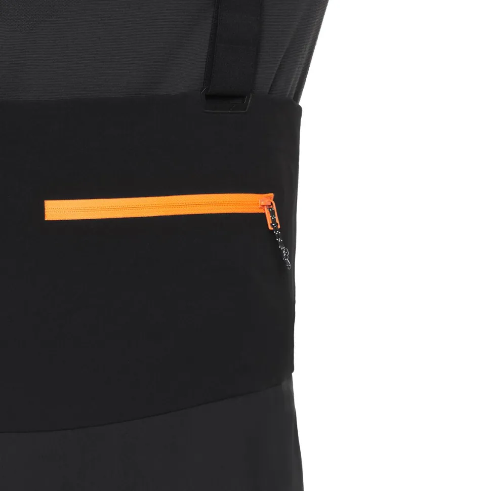 Eiger Free Pro HS Bib Pant - Men's
