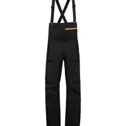 Eiger Free Pro HS Bib Pant - Women's