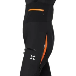 Eiger Free Pro HS Bib Pant - Women's
