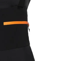 Eiger Free Pro HS Bib Pant - Women's