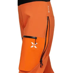 Eiger Free Pro HS Bib Pant - Women's