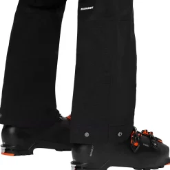 Eiger Free Pro HS Bib Pant - Women's