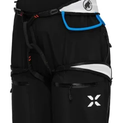 Eiger Free Pro HS Bib Pant - Women's