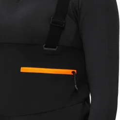 Eiger Free Pro HS Bib Pant - Women's