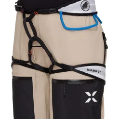 Eiger Free Pro HS Bib Pant - Women's