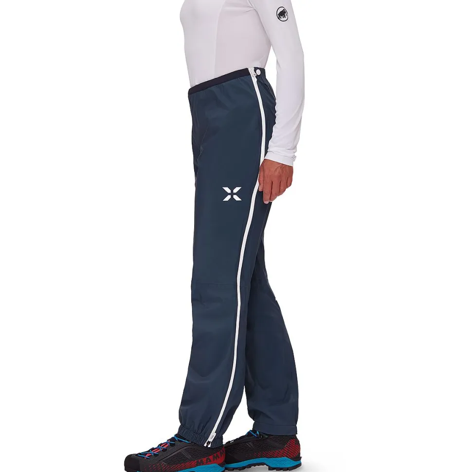 Eiger Speed HS Pant - Women's