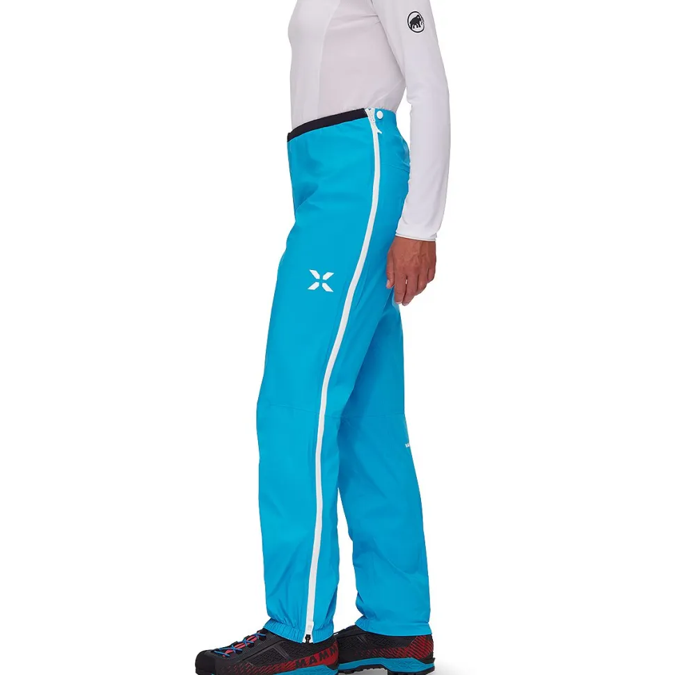 Eiger Speed HS Pant - Women's
