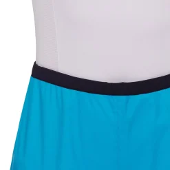 Eiger Speed HS Pant - Women's