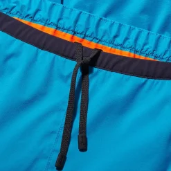 Eiger Speed HS Pant - Women's