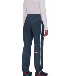 Eiger Speed HS Pant - Women's