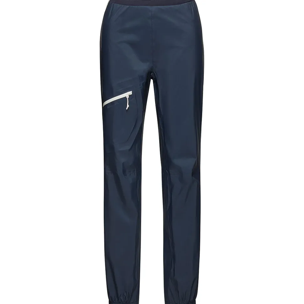 Eiger Speed HS Pant - Women's