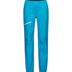 Eiger Speed HS Pant - Women's