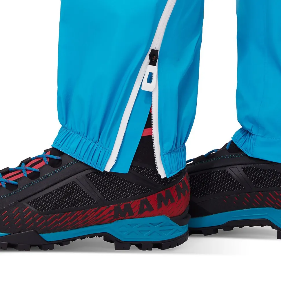 Eiger Speed HS Pant - Women's