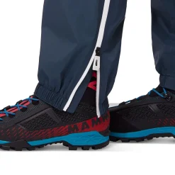 Eiger Speed HS Pant - Women's