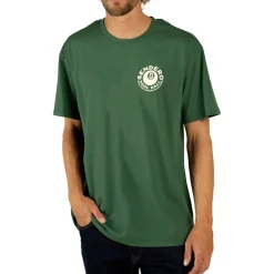 Eightball Vintage T-Shirt