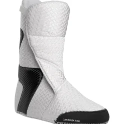 Ejack Kita Snowboard Boot - 2026