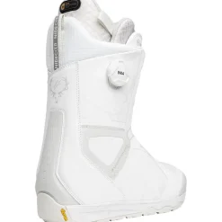 Ejack Kita Snowboard Boot - 2026